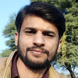 hussainnawaz449