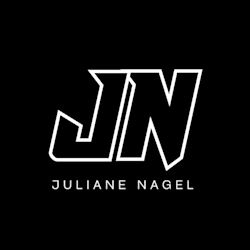 juliane889