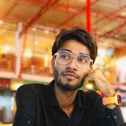 thenayeem_dev