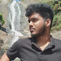 pandi_krishnan