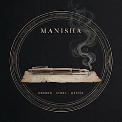 manisha_writer0