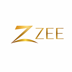 zee6751