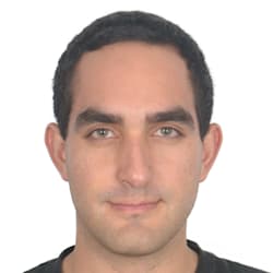 franco_rojasp