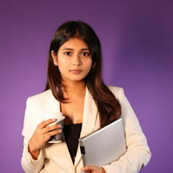 goelbhavya4
