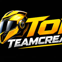top_teamcreate