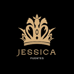 jessica124fuent