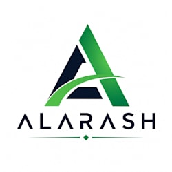 al_arsh