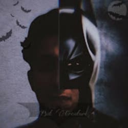 aliyaninreal