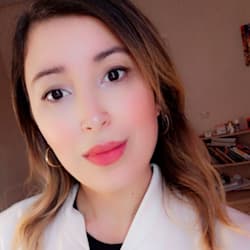 nihamodj