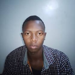 kariuki011
