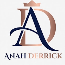 anah_derrick