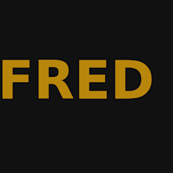 fredhunn
