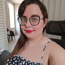 pam_vidoni