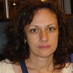 tatjana_s