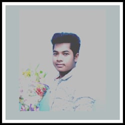 haseeb_khan101
