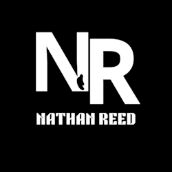 nathan_reed26