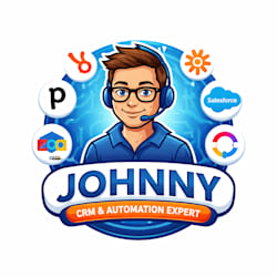 johnny_crm040