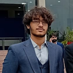 m_atharshaikh