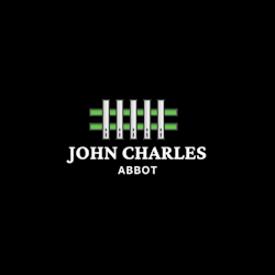 john_cabbot