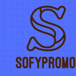 sofypromo
