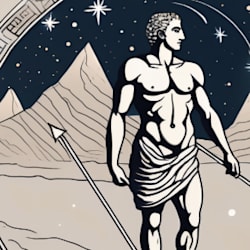 vedic_astro_sri