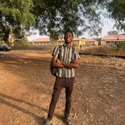 adekunledeks100