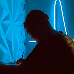 zansstudio