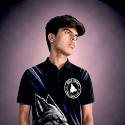 pixelbymohsin