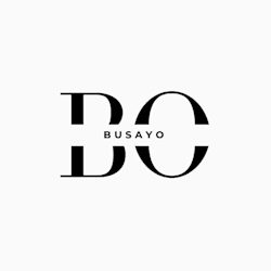 busayo_ol