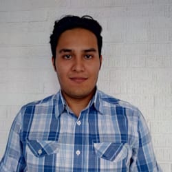 misael9505