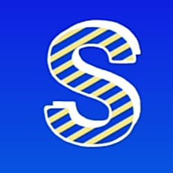 suleyhero