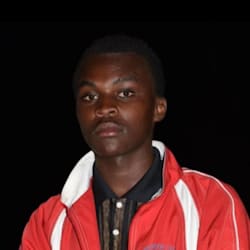 godfrey_gitari
