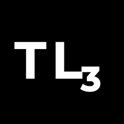 threeligths