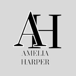 ameliaharper21