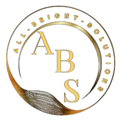 excel_allbright