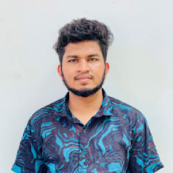 tharuka39