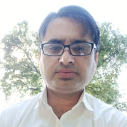 zeeshankhan1345