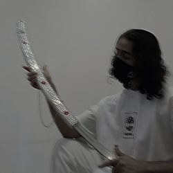 mhnoor1
