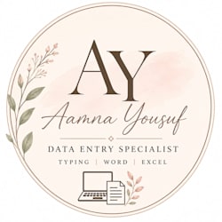 aamnayousuf195
