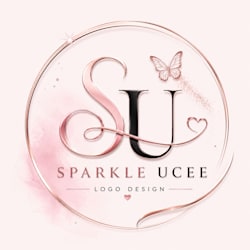 sparkle_ucee