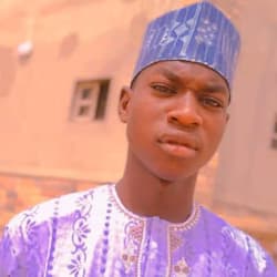 bilal_abubakar1