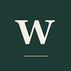 wordcraft_desk