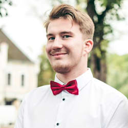 juriskj