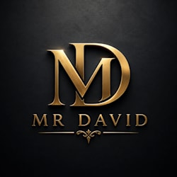mrdavidsrus