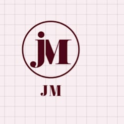mercyjosh167