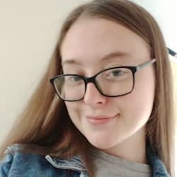 meganthompson20