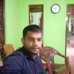 upulrathna