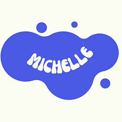 michelle_lindh