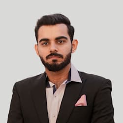 shayanali4
