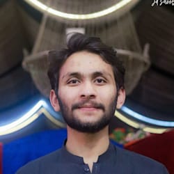 hasnainhaide820